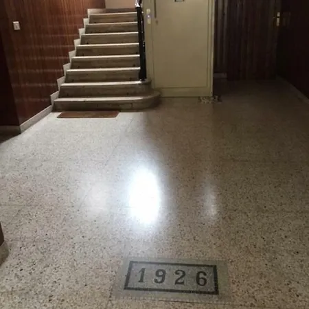 Casa Vacanze Lido Di Venezia *