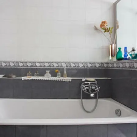Casa Vacanze Lido Di Venezia * ונציה - לידו